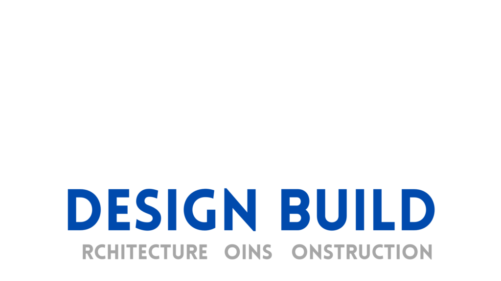 AJC Design Build