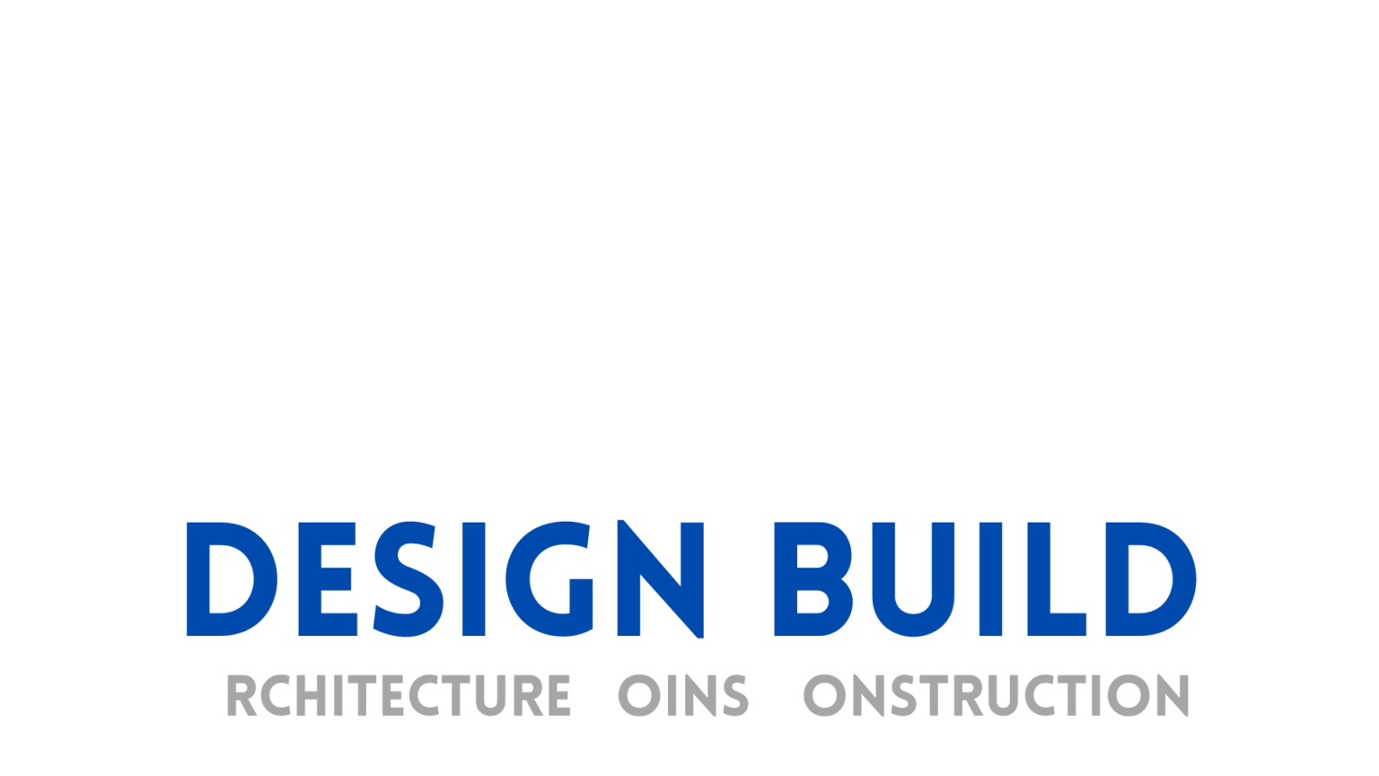 Benefits of Integrated DesignBuild Firms AJC Design Build