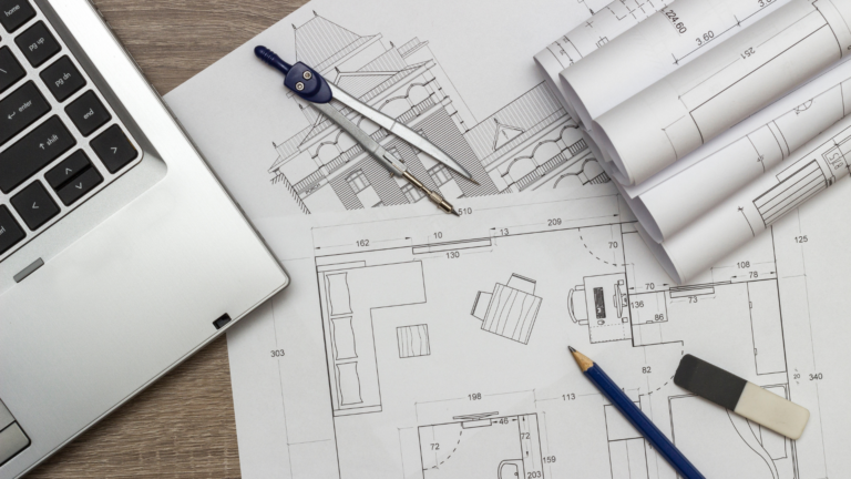 Benefits of Integrated Design-Build Firms